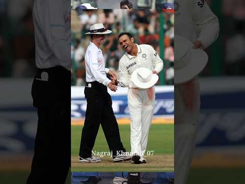 Empires are scread of virender sehwag ?. #virendersehwag #cricket #ishansharma #empire