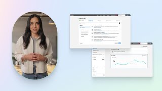 Understanding App Use Cases