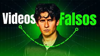 LOS VIDEOS DE ALEXIS OMMAN SON FALSOS?❌💀