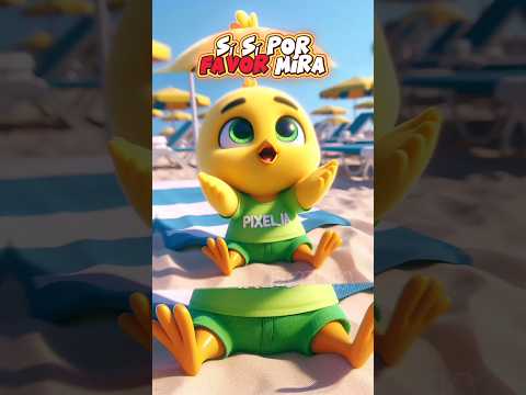 🌞PIXEL873🌞DE DOS EN DOS #humor #meme #ia