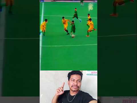এই বয়সে ছেলেটার কি অসাধারণ স্কিল বড় হলে কি হবে ভাবুন #sorts #shortvideo #funny