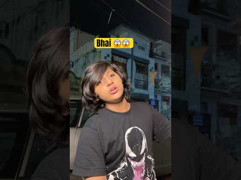 Bhai ka pyaar ❤️ #youtube #youtubeshorts #trending #emotional #rakshabandhan