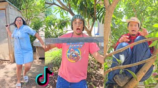 Los MANGOS PRIVADOS 🥭 MARATON de la SEMANA 🐧