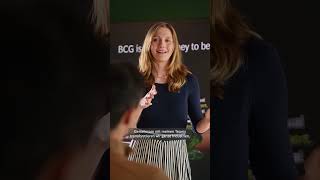 Wie gestaltet man Zukunft verantwortungsvoll? 🌍