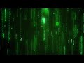 Light Properties and Fiber Optics