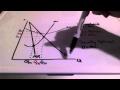 Monopoly Regulation and Economic Concepts