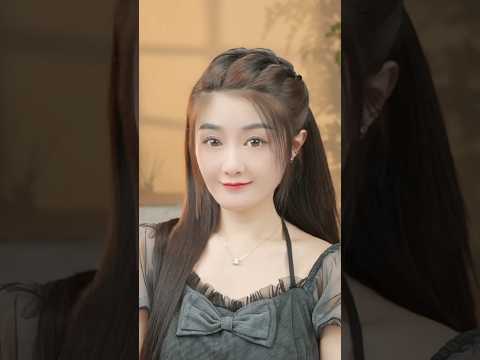 #beautiful #trending #hairtools #hair#formalwear #fashionstyle #viralvideos #youtubeshort