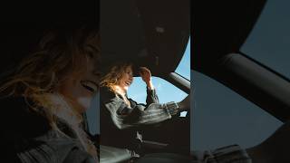 Performance House with Mikaela Shiffrin | Rivian