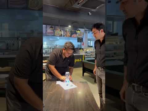 HOW TO FACE CHALLENGES | SIMPLY #viral #youtubeshorts #shorts
