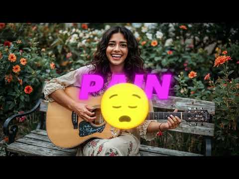 Rise Again - Acoustic Guitar Pop/R&B Music