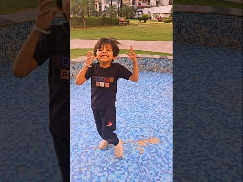 Rudra ko ab kon समझाये 🤔🤣#shorts#viral#rudracreativity