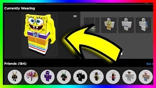 How To Get Headless On Roblox For A Cheaper Price Videos Infinitube - how to get headless on roblox for cheap