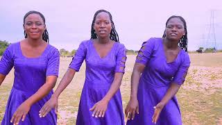 Mt Fransisco   Kwaya Ya Mt Gema Galgan Oficial Music Video 114251