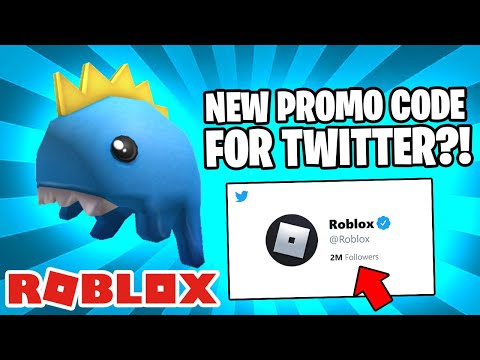 Tweeter Promotional Codes 07 2021 - roblox high school twitter codes