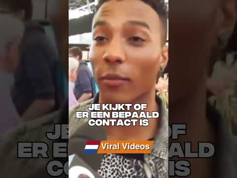 Kom je hier vaker? Openingszinnen mislukken | Klassiekers