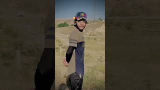 whatsapp status ❤️🏏  #cricket #ytshort #shorts #youtubeshorts