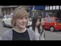 Career Aspirations and Dreams