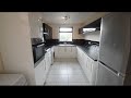 4 bedroom student house in Clarendon Park, Leicester