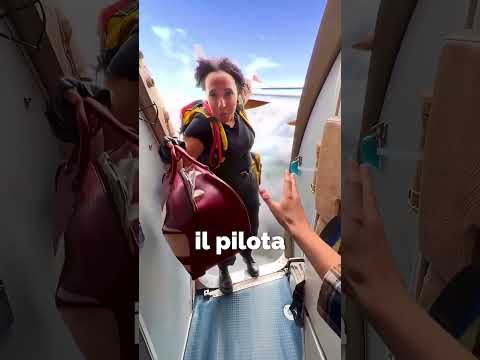 SALTA CON IL PARACADUTE