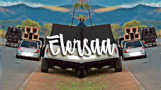 TOUTS PROD ✘ SKYLLEX - LES IMBECILES (REMIX2024)