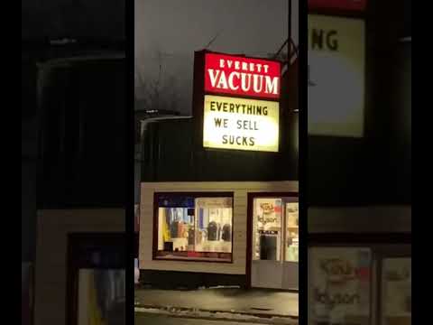 10/10 marketing (c&c: tiktok/nateklinginsmith)