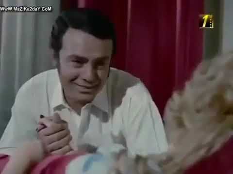 الفيلم العربي "ذكري ليله حب"-  بطوله نيلي ونبيلة عبيد