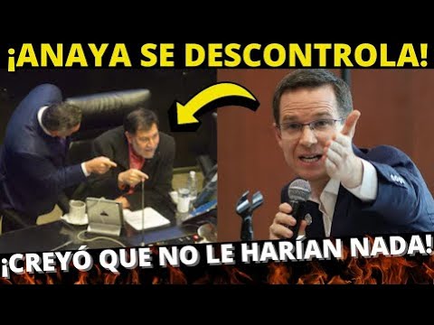 EN VIVO! SEGUNDA LILLYTELLIZACIÓN de RICKY RIQUÍN CANALLÍN