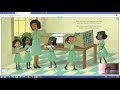 Mary Jackson's Contributions and Career