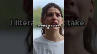 Ella Rubin Talks Boating, Her License & Life on the Water in Sterling Point 🚤🌊 | Cinema Leak