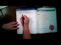 Understanding Angles and Their Properties