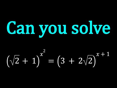 The Hidden Power Behind the Numbers