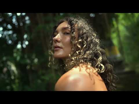 Xela - Waterfalls (Official Music Video)