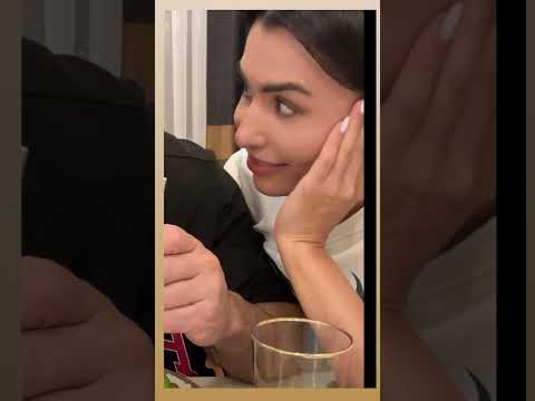 Sizce bu savaş bir gün biter mi 😂🤦♀️#keşfet #ytdayibenionecikarnolur #reels