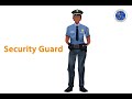 Nghề Nghiệp và Video Liên Quan