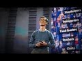 Understanding Global Poverty and Solutions