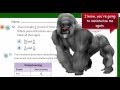 Mastering Fractions: Adding, Subtracting, and Renaming