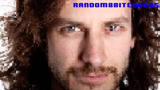 Somebody That I Used To Know - Gotye 8-BIT