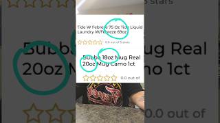 🚨⁉️DG PENNY LIST IS MESSED UP⁉️🚨 [9/2/26] #shopping #question #real #help #ez #penny