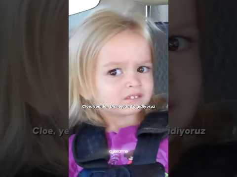 İnternetin Meşhur Kızı