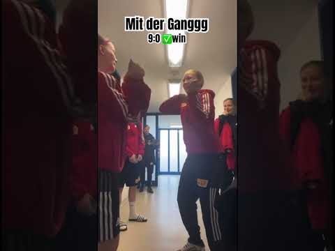 Boommm #youtubeshorts #football #nothingimposibleinthisworld #mädchenfussball #trending