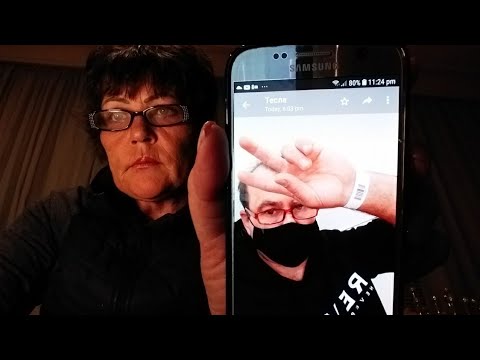 Обращение к зрителям канала chaos platz и элла австралия. Ребят, осуществим мечту маленькой девочки