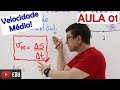 Conceitos Fundamentais de Física