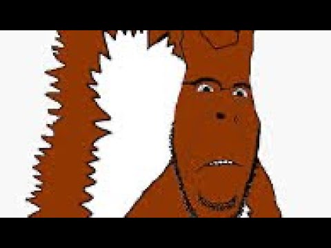 squirreljak