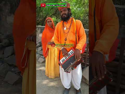 ये लो पूरा भजन | इस भजन से बाबा viral हुये थे |बाबा रामदेव भजन | Baba Ramdev ji bhajan