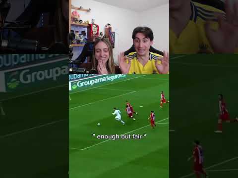 Puede ronaldo hacer esto?? #shortsviral #ronaldo #tendencia #futbol