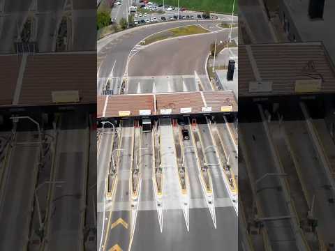 They set up a FAKE toll gate in Gujarat | Haris talks | Malayalam Facts #dailyfacts #haristalks