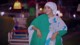 Farxiyo Xalan | Reer Galmudug noo wada Xadrada | Official Music Video 2025