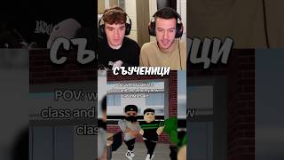 АКО СЕ РАЗСМЕЕМ = ГУБИМ 🤣❌ ROBLOX EDITION #andyplayzgamez #apg