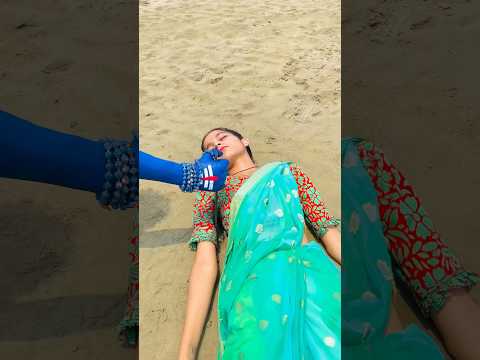 Mahadev🕉️🙏 || #shorts #trending #youtubeshorts