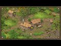 Video for Hero of the Kingdom: The Lost Tales 1